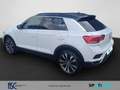 Volkswagen T-Roc Style/LED/Navi/Kamera/el.Heckkl+el.SD/Sitz+Lenkrad Wit - thumbnail 7