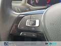 Volkswagen T-Roc Style/LED/Navi/Kamera/el.Heckkl+el.SD/Sitz+Lenkrad Wit - thumbnail 26