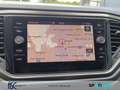 Volkswagen T-Roc Style/LED/Navi/Kamera/el.Heckkl+el.SD/Sitz+Lenkrad Wit - thumbnail 20