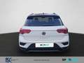 Volkswagen T-Roc Style/LED/Navi/Kamera/el.Heckkl+el.SD/Sitz+Lenkrad Wit - thumbnail 5
