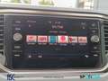 Volkswagen T-Roc Style/LED/Navi/Kamera/el.Heckkl+el.SD/Sitz+Lenkrad Wit - thumbnail 18
