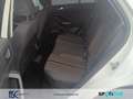 Volkswagen T-Roc Style/LED/Navi/Kamera/el.Heckkl+el.SD/Sitz+Lenkrad Wit - thumbnail 12