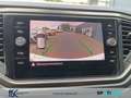 Volkswagen T-Roc Style/LED/Navi/Kamera/el.Heckkl+el.SD/Sitz+Lenkrad Wit - thumbnail 23