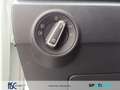 Volkswagen T-Roc Style/LED/Navi/Kamera/el.Heckkl+el.SD/Sitz+Lenkrad Wit - thumbnail 28