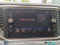 Volkswagen T-Roc Style/LED/Navi/Kamera/el.Heckkl+el.SD/Sitz+Lenkrad Wit - thumbnail 19
