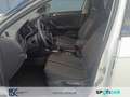 Volkswagen T-Roc Style/LED/Navi/Kamera/el.Heckkl+el.SD/Sitz+Lenkrad Wit - thumbnail 11
