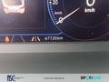 Volkswagen T-Roc Style/LED/Navi/Kamera/el.Heckkl+el.SD/Sitz+Lenkrad Wit - thumbnail 10