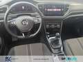 Volkswagen T-Roc Style/LED/Navi/Kamera/el.Heckkl+el.SD/Sitz+Lenkrad Wit - thumbnail 8