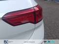 Volkswagen T-Roc Style/LED/Navi/Kamera/el.Heckkl+el.SD/Sitz+Lenkrad Wit - thumbnail 17