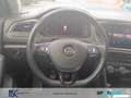 Volkswagen T-Roc Style/LED/Navi/Kamera/el.Heckkl+el.SD/Sitz+Lenkrad Wit - thumbnail 9