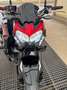 Kawasaki Z 900 A2 Roşu - thumbnail 11