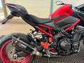 Kawasaki Z 900 A2 Roşu - thumbnail 12