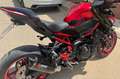 Kawasaki Z 900 A2 Roşu - thumbnail 14