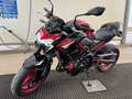 Kawasaki Z 900 A2 Roşu - thumbnail 6