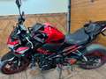 Kawasaki Z 900 A2 Roşu - thumbnail 9