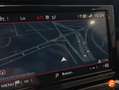 Citroen C3 Aircross Puretech S&S C-Series 110 Blanco - thumbnail 18