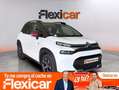 Citroen C3 Aircross Puretech S&S C-Series 110 Blanco - thumbnail 1