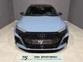 Audi RS3 Sportback 2.5 tfsi CARBOCERAMICA - PRONTA CONSEGNA Gris - thumbnail 2