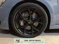Audi RS3 Sportback 2.5 tfsi CARBOCERAMICA - PRONTA CONSEGNA Gris - thumbnail 7