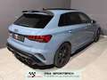 Audi RS3 Sportback 2.5 tfsi CARBOCERAMICA - PRONTA CONSEGNA Gris - thumbnail 4
