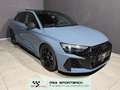 Audi RS3 Sportback 2.5 tfsi CARBOCERAMICA - PRONTA CONSEGNA Gri - thumbnail 3