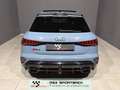 Audi RS3 Sportback 2.5 tfsi CARBOCERAMICA - PRONTA CONSEGNA Gris - thumbnail 5