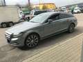 Mercedes-Benz CLS 350 CLS 350 CDI Shooting Brake 4MATIC Aut. - thumbnail 9