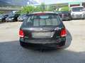 Volkswagen Golf Variant Trendline BlueMotion V (1K5) Schwarz - thumbnail 5