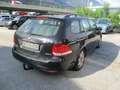 Volkswagen Golf Variant Trendline BlueMotion V (1K5) Schwarz - thumbnail 6