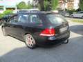 Volkswagen Golf Variant Trendline BlueMotion V (1K5) Schwarz - thumbnail 4