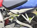 Honda CBR 900 rr fireblade Blanco - thumbnail 8