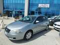 Fiat Croma 1.9 mjt 8v Active Silver - thumbnail 2