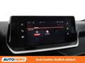 Peugeot 2008 1.5 Blue-HDi GT Line Orange - thumbnail 22
