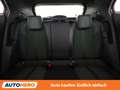 Peugeot 2008 1.5 Blue-HDi GT Line Orange - thumbnail 15