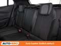 Peugeot 2008 1.5 Blue-HDi GT Line Orange - thumbnail 14