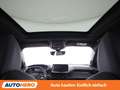 Peugeot 2008 1.5 Blue-HDi GT Line Orange - thumbnail 34