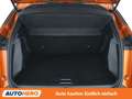 Peugeot 2008 1.5 Blue-HDi GT Line Orange - thumbnail 17