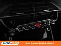 Peugeot 2008 1.5 Blue-HDi GT Line Orange - thumbnail 27