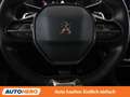 Peugeot 2008 1.5 Blue-HDi GT Line Orange - thumbnail 19