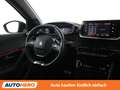 Peugeot 2008 1.5 Blue-HDi GT Line Orange - thumbnail 13