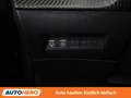 Peugeot 2008 1.5 Blue-HDi GT Line Orange - thumbnail 31