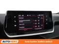 Peugeot 2008 1.5 Blue-HDi GT Line Orange - thumbnail 23