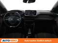 Peugeot 2008 1.5 Blue-HDi GT Line Orange - thumbnail 12