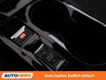 Peugeot 2008 1.5 Blue-HDi GT Line Orange - thumbnail 30