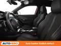 Peugeot 2008 1.5 Blue-HDi GT Line Orange - thumbnail 10