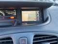 Renault Scenic III 1.5 dCi 110 FAP Grand Limited Braun - thumbnail 12