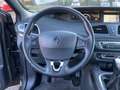Renault Scenic III 1.5 dCi 110 FAP Grand Limited Braun - thumbnail 11