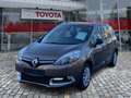 Renault Scenic III 1.5 dCi 110 FAP Grand Limited Braun - thumbnail 1