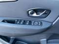 Renault Scenic III 1.5 dCi 110 FAP Grand Limited Braun - thumbnail 16