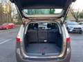 Renault Scenic III 1.5 dCi 110 FAP Grand Limited Braun - thumbnail 7